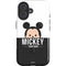 Disney Tsum Tsum Mickey Mouse iPhone 16 Plus Magsafe Impact Case
